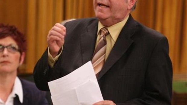 Mourir dans la dignité : «Ottawa doit s'engager à respecter le choix du Québec»